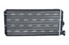 Schimbator caldura incalzire habitaclu NRF 54456