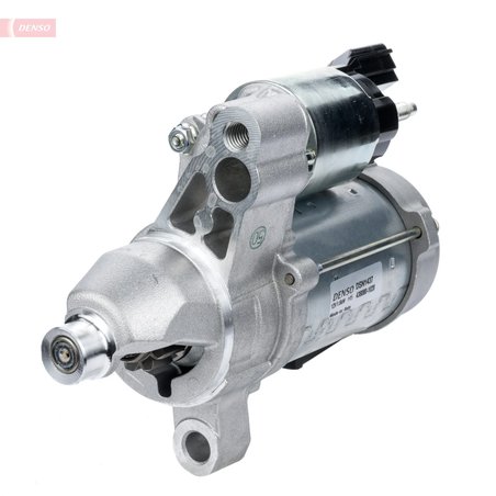 ELECTROMOTOR DENSO DSN1437 - Compatibil cu AUDI, PORSCHE, VW