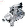 ELECTROMOTOR DENSO DSN1437 - Compatibil cu AUDI, PORSCHE, VW