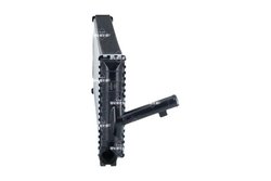 Schimbator caldura incalzire habitaclu NRF 54456
