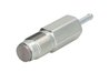 Senzor presiune combustibil ENGITECH ENT260125