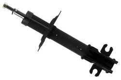 Amortizor SACHS 350 765