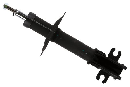 Amortizor SACHS 350 765