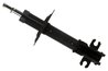 Amortizor SACHS 350 765