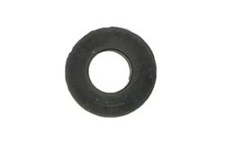 GARNITURA CAPAC CULBUTORI ENGITECH ENT010361 - Piesa auto compatibila cu mai multe marci