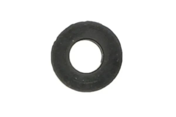 Garnitura capac culbutori ENGITECH ENT010361