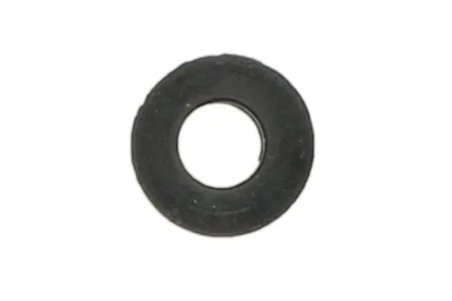 Garnitura capac culbutori ENGITECH ENT010361