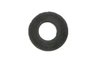 Garnitura capac culbutori ENGITECH ENT010361
