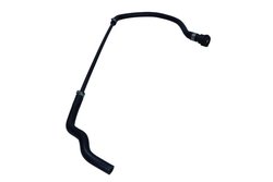 Furtun radiator Maxgear 18-0950