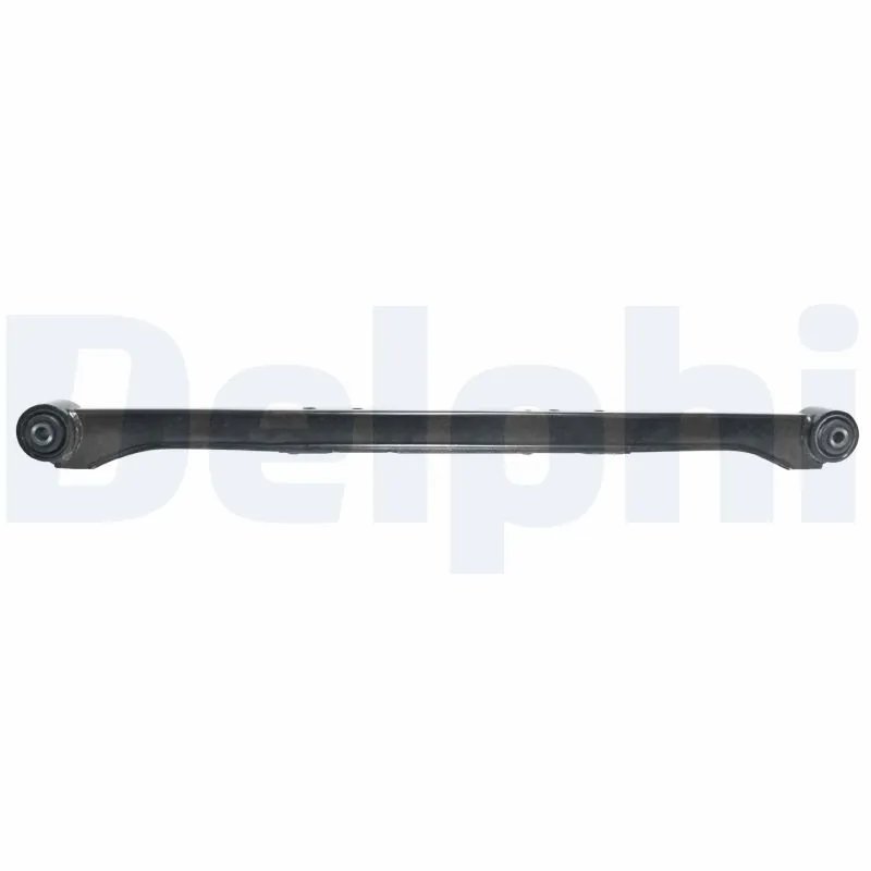 BRAT SUSPENSIE DELPHI TC4933 - Compatibil cu MERCEDES-BENZ, NISSAN