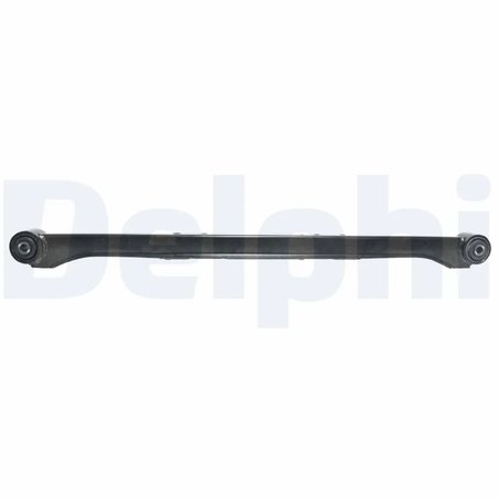 BRAT SUSPENSIE DELPHI TC4933 - Compatibil cu MERCEDES-BENZ, NISSAN