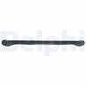 BRAT SUSPENSIE DELPHI TC4933 - Compatibil cu MERCEDES-BENZ, NISSAN