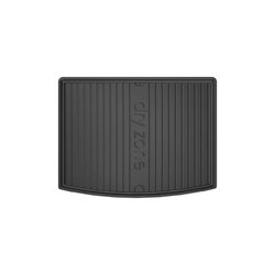 Cheder portbagaj Frogum DZ403741