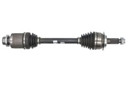 Planetara POINT GEAR PNG75944