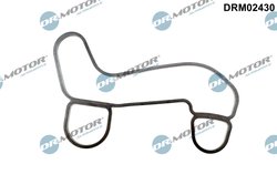 Etansare racire ulei Dr.Motor Automotive DRM02430