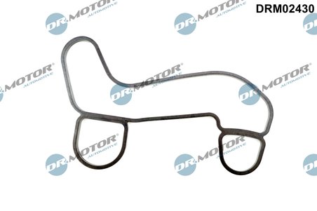Etansare racire ulei Dr.Motor Automotive DRM02430