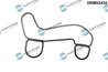 Etansare racire ulei Dr.Motor Automotive DRM02430