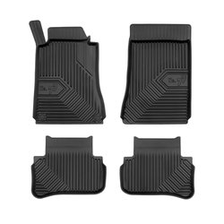 Set covorase Frogum 77407206