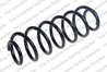 Arc suspensie Lesjofors 4237290