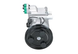 COMPRESOR CLIMATIZARE PSH 090.155.052.874 - Compatibil cu HYUNDAI