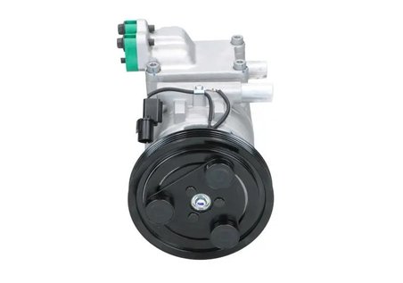 Compresor climatizare PSH 090.155.052.874