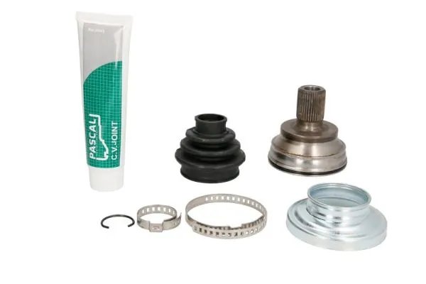 CAP PLANETARA PASCAL G1W053PC - Compatibil cu AUDI, SEAT, SKODA, VW