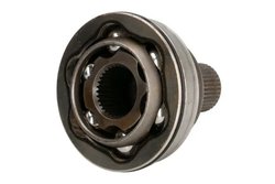 CAP PLANETARA PASCAL G1W053PC - Compatibil cu AUDI, SEAT, SKODA, VW