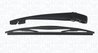 Set stergatoare curatare parbriz Magneti Marelli 00072318012
