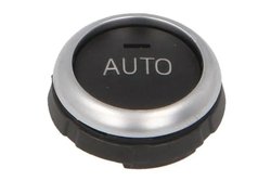 COMUTATOR VENTILATOR,INCALZIRE/VENTILATIE BLIC 1000-00-0067116P - Compatibil cu BMW