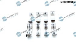 Cuzinet arbore Dr.Motor Automotive DRM01098G