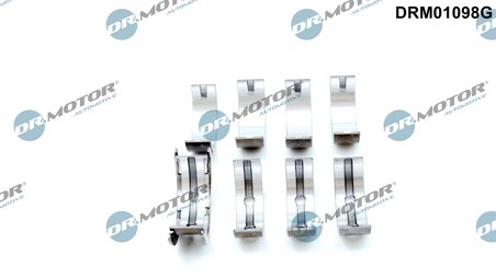 Cuzinet arbore Dr.Motor Automotive DRM01098G