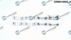 Cuzinet arbore Dr.Motor Automotive DRM01098G