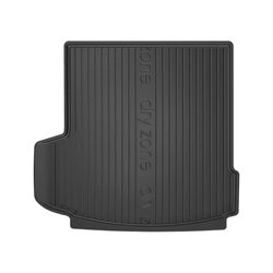 CHEDER PORTBAGAJ FROGUM DZ404380 - Compatibil cu OPEL