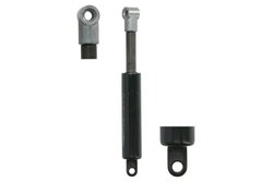 Perna aer Magnum Technology MGS132