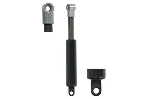 PERNA AER MAGNUM TECHNOLOGY MGS132 - Piesa auto compatibila cu mai multe marci