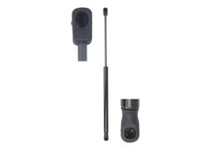 Amortizor portbagaj Magnum Technology MGS8017