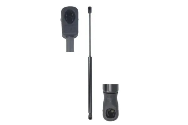 Amortizor portbagaj Magnum Technology MGS8017