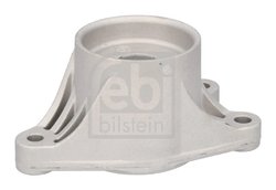 Rulment sarcina suport arc Febi Bilstein 193580