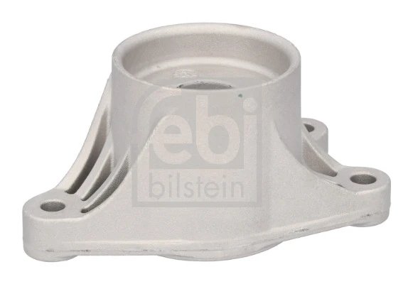 RULMENT SARCINA SUPORT ARC FEBI BILSTEIN 193580 - Compatibil cu BMW