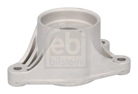 RULMENT SARCINA SUPORT ARC FEBI BILSTEIN 193580 - Compatibil cu BMW