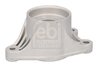RULMENT SARCINA SUPORT ARC FEBI BILSTEIN 193580 - Compatibil cu BMW