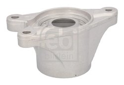 RULMENT SARCINA SUPORT ARC FEBI BILSTEIN 193580 - Compatibil cu BMW