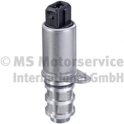 SUPAPA PRESIUNE ULEI PIERBURG 7.08681.23.0 - Compatibil cu BMW, BMW (BRILLIANCE)