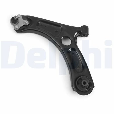 BRAT SUSPENSIE DELPHI TC4466 - Compatibil cu HYUNDAI