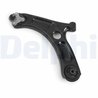 BRAT SUSPENSIE DELPHI TC4466 - Compatibil cu HYUNDAI