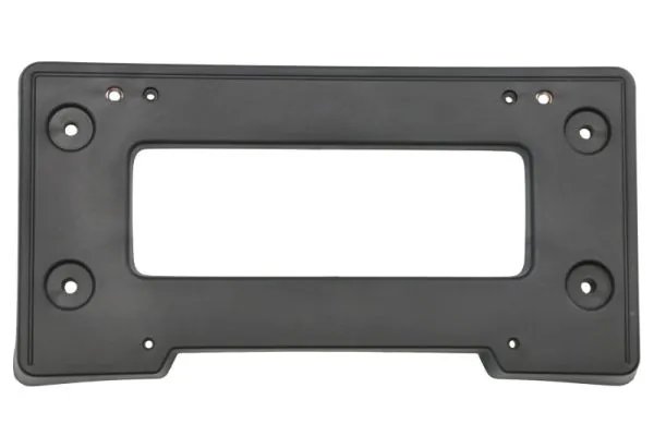 Suport numar de circulatie BLIC 6509-01-0064920P