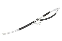 Conducta inalta presiune aer conditionat Thermotec KTT160282