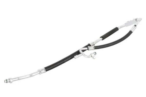 Conducta inalta presiune aer conditionat Thermotec KTT160282