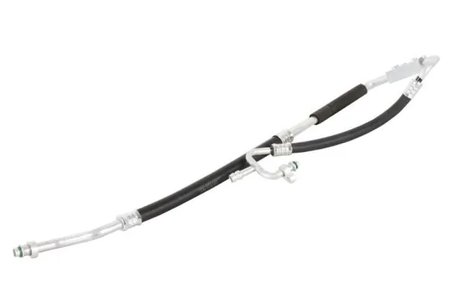 Conducta inalta presiune aer conditionat Thermotec KTT160282