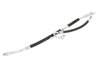 Conducta inalta presiune aer conditionat Thermotec KTT160282